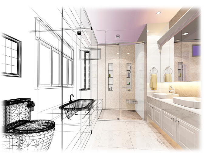 Аквамир - магазин сантехники