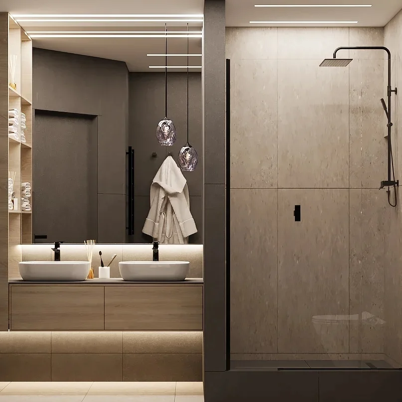 Кофе с молоком