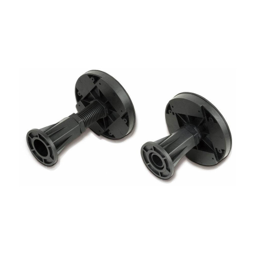 Ножки д/поддонов CEZARES