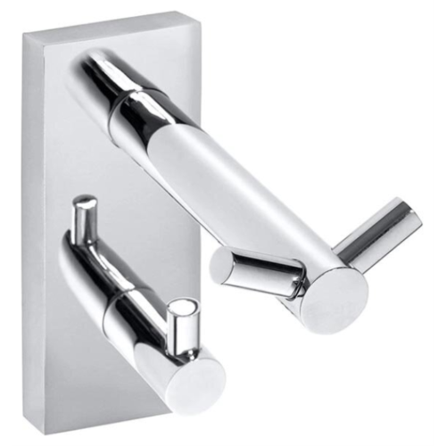 Крючок Beta Bemeta 132405222