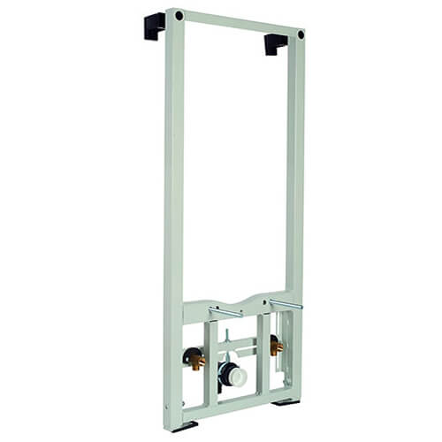 Инсталляция для биде Easy Oli 136078