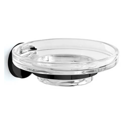 Мыльница INDA ONE A24110NE03