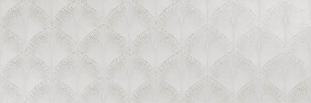 Плитка керамическая 25x75 глянцевая brussels blanco Wonder EMIGRES