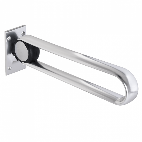 Пopучeнь Bemeta Help program 3551...