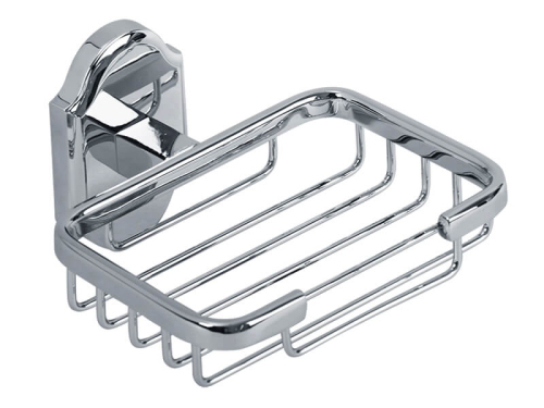 Мыльница Stanford Veragio VR.STD-...