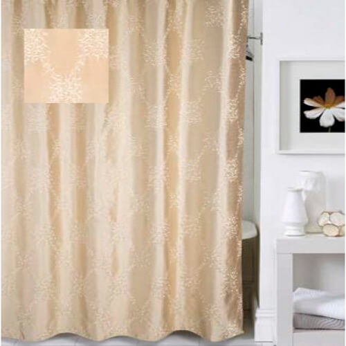 Штора для ванной 1800х2000 Bath Plus AE1206-2 LC1206-2