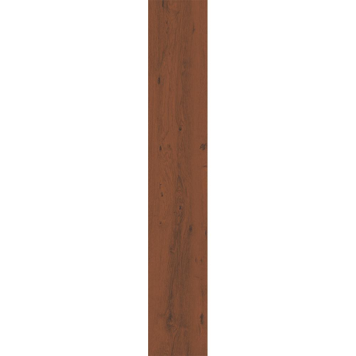 Керамическая плитка 20x120 матовый Nova Wenge AVS