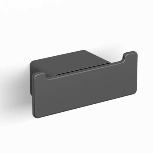 Крючок Black Edition Langberger 1...