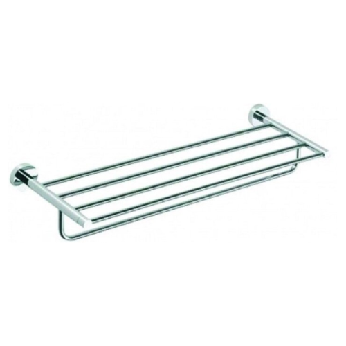 Полочка для полотенец Bemeta 1041...