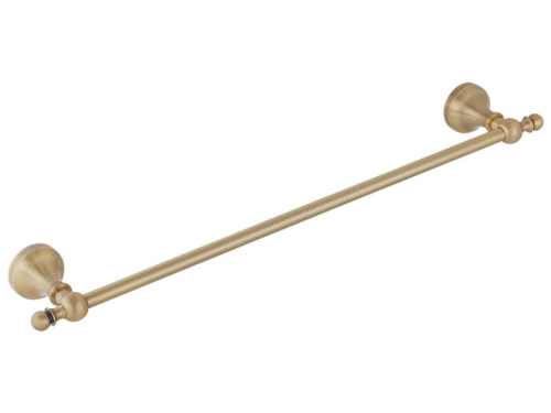 Полотенцедержатель 50 см Gialetta...