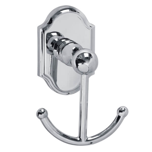 Крючок двойной Stanford Veragio V...