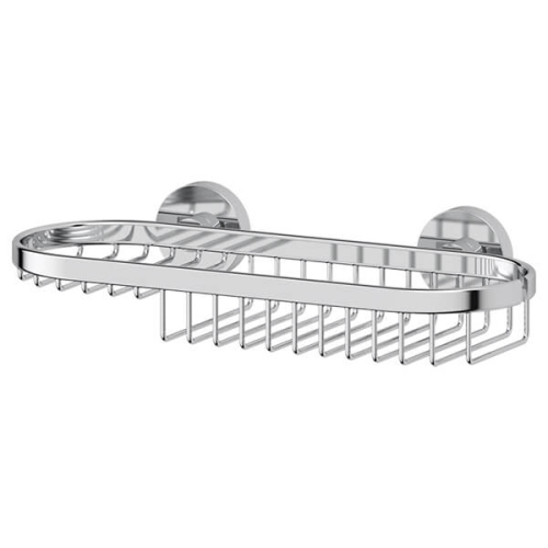 Полочка-решетка Harmonie Artwelle...