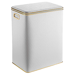 Корзины для белья