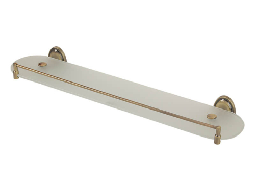 Полка Bonjour Veragio VR.BNR-7811.BR