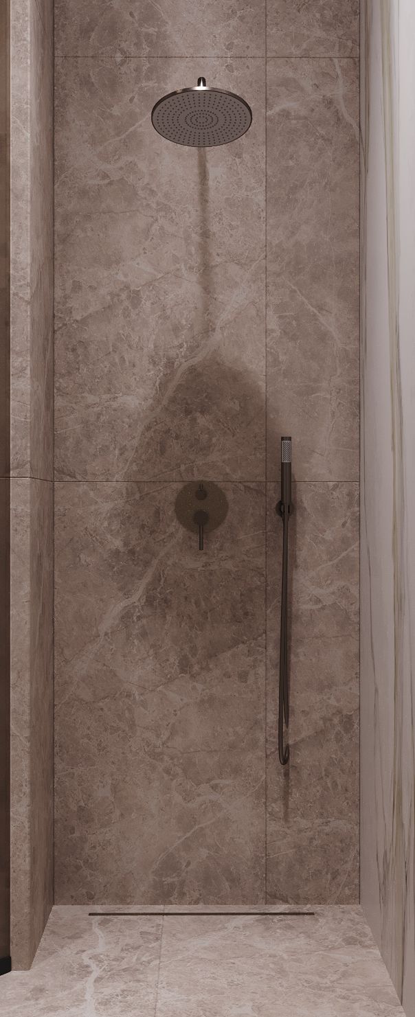 Проект 3 от Зубовой Екатерины