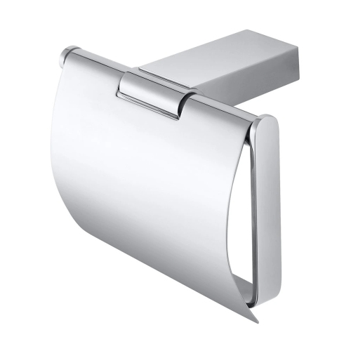 Держатель для туалетной бумаги Be...