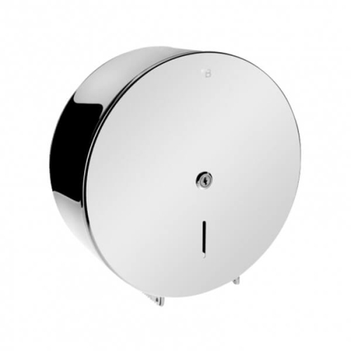 Держатель туалетной бумаги Hotel ...