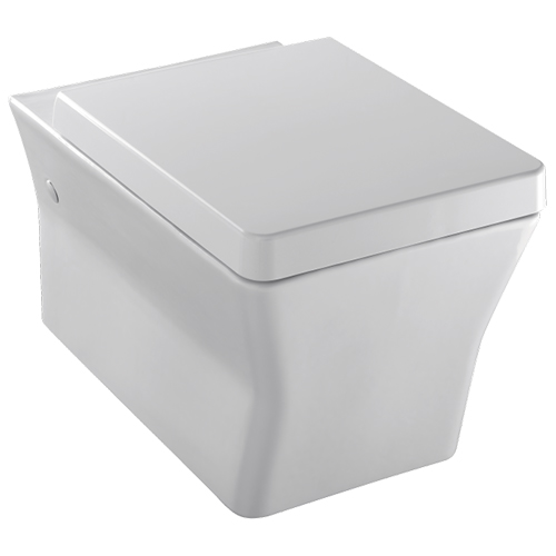 Крышка-сиденье с микрол REVE (СТАРОГО образца!!!) Jacob Delafon