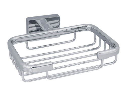 Мыльница Ramba Veragio VR.RMB-495...