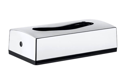 Держатель для салфеток Hotel Bemeta 101303001