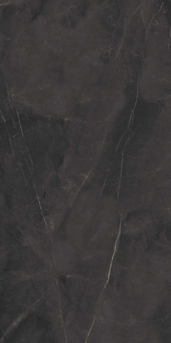 Керамогранит 60x120 полированный Armani nero AVS by Colortile