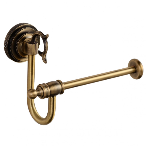 Держатель для туалетной бумаги Cl...