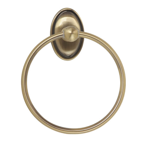 Кольцо Bonjour Veragio VR.BNR-782...