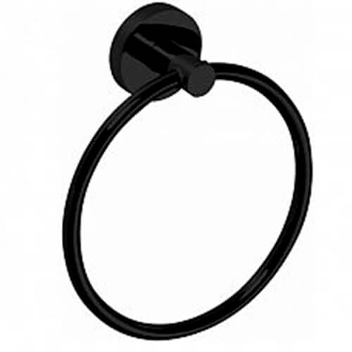 Кольцо Dark Bemeta 104104060