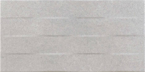 Плитка керамическая 25x50 матовая mosaic Roslyn ALAPLANA