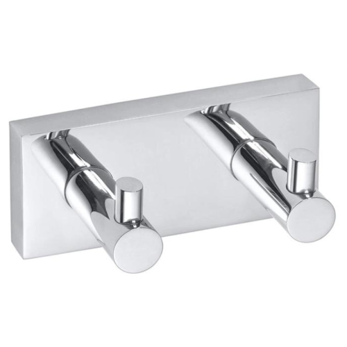 Планка с двуя крючками Beta Bemet...