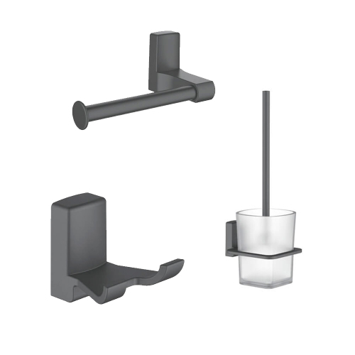 Набор Accoona 125AT графит Бумаго...