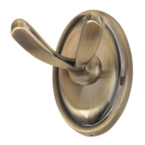 Крючок Bonjour Veragio VR.BNR-783...