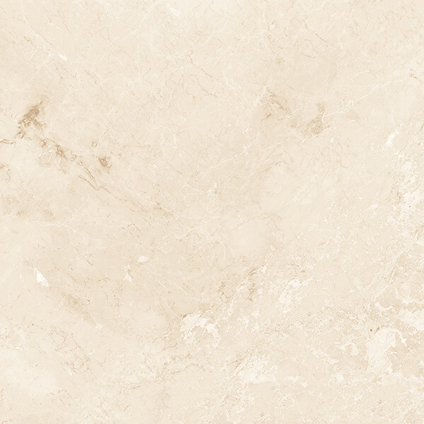 Керамогранит AVS by Colortile Castano Crema 60x60 матовый