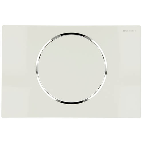 Кнопка смыва Geberit Sigma 10 Geberit 115.758.КJ.5
