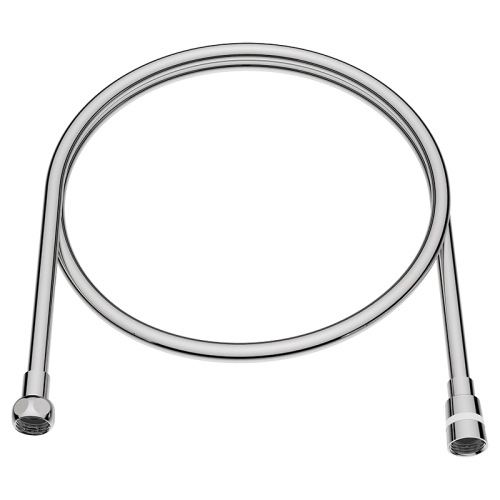 Душевой шланг AVS 100 хром