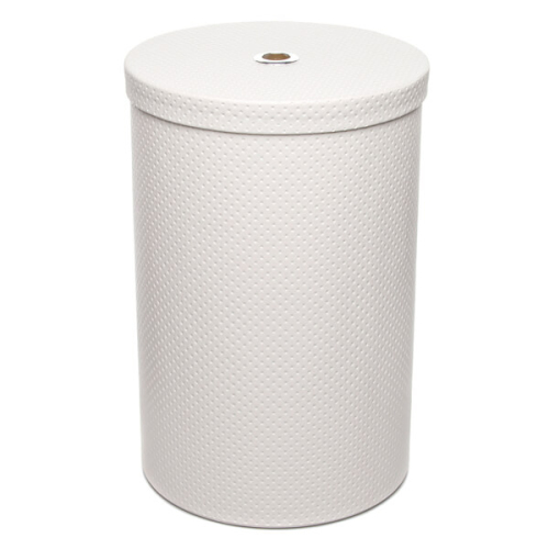 Корзина для белья ТКФ PWH-R