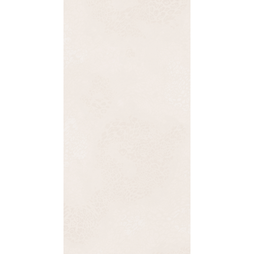 Керамогранит AVS by Italian Design Avanti Ivory 60x120 Grain