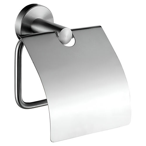 Держатель для туалетной бумаги Ac...