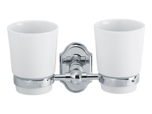 Стакан двойной Stanford Veragio V...