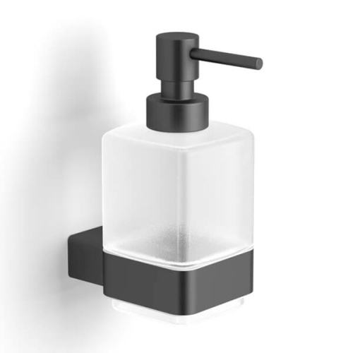 Дозатор Black Edition Langberger ...