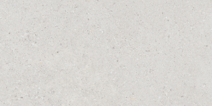 Плитка 250х500 Artic Kalksten Argenta