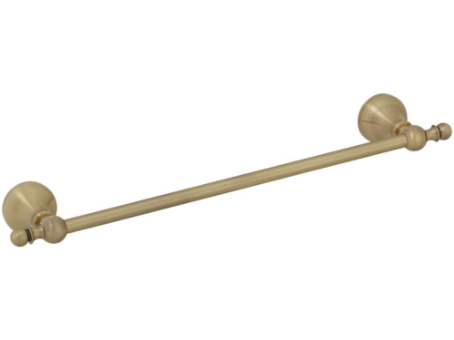 Полотенцедержатель 40 см Gialetta...