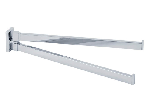 Полотенцедержатель 305 см Ramba V...