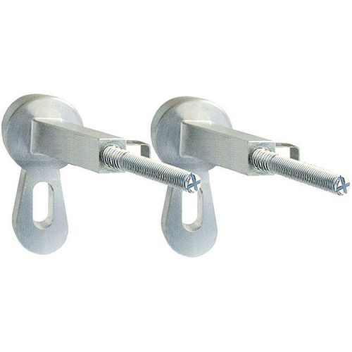 Комплект крепления для инсталляций Grohe Rapid SL