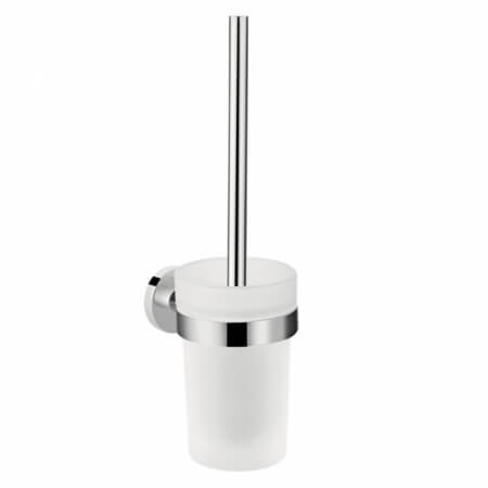 Ершик Logis Universal Hansgrohe 41722000