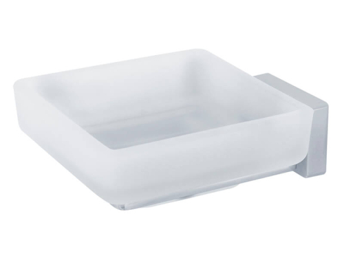 Мыльница Ramba Veragio VR.RMB-495...