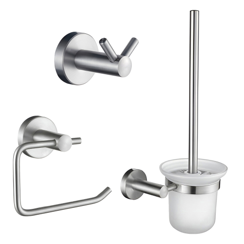 Набор Accoona 121 нержавеющая ста...