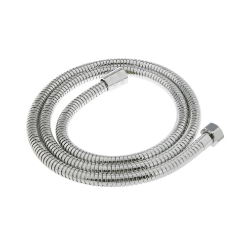 Душевой шланг Accoona G62 150 хром