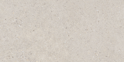 Плитка 250х500 Earth Kalksten Argenta