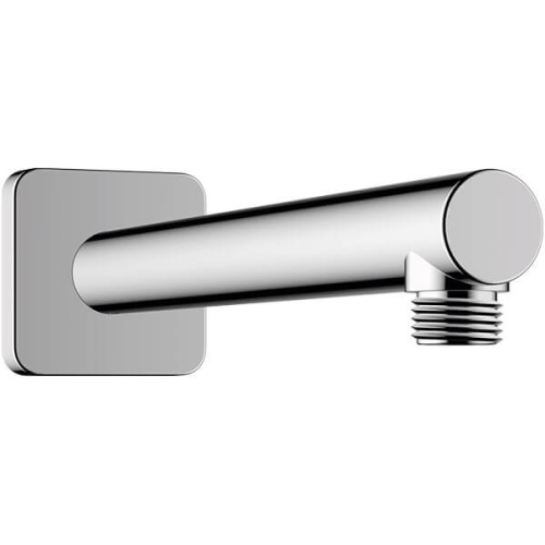Кронштейн Shape Vernis Hansgrohe 26405000